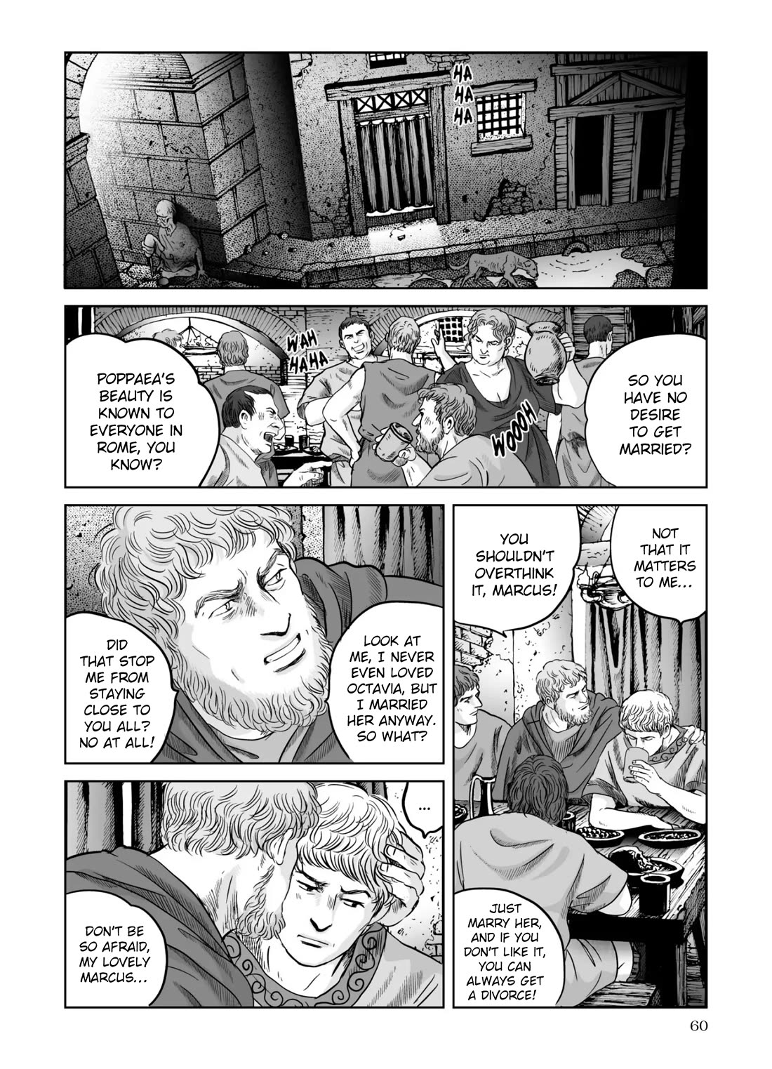 Plinivs chapter 66 page 4