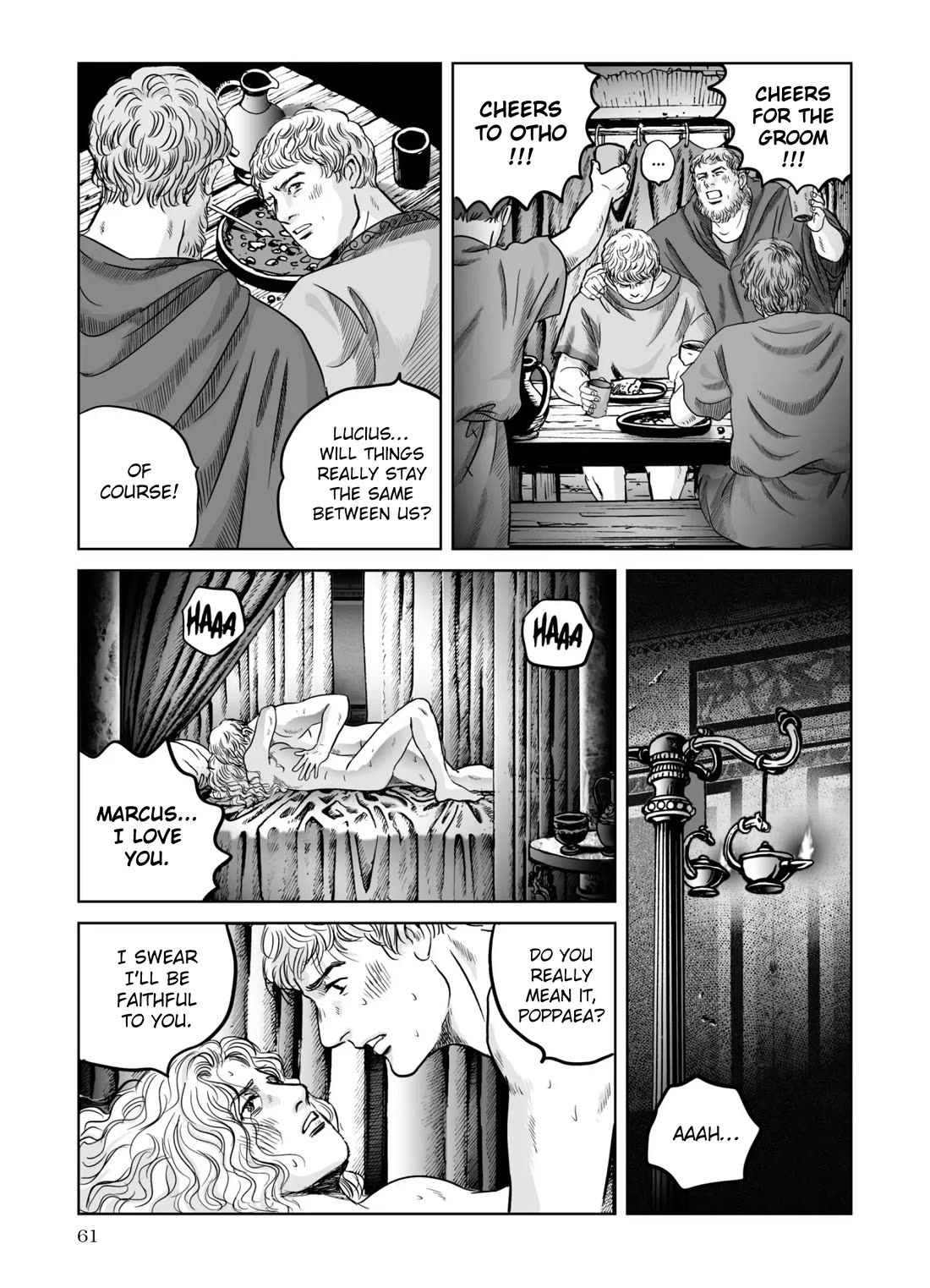 Plinivs chapter 66 page 5