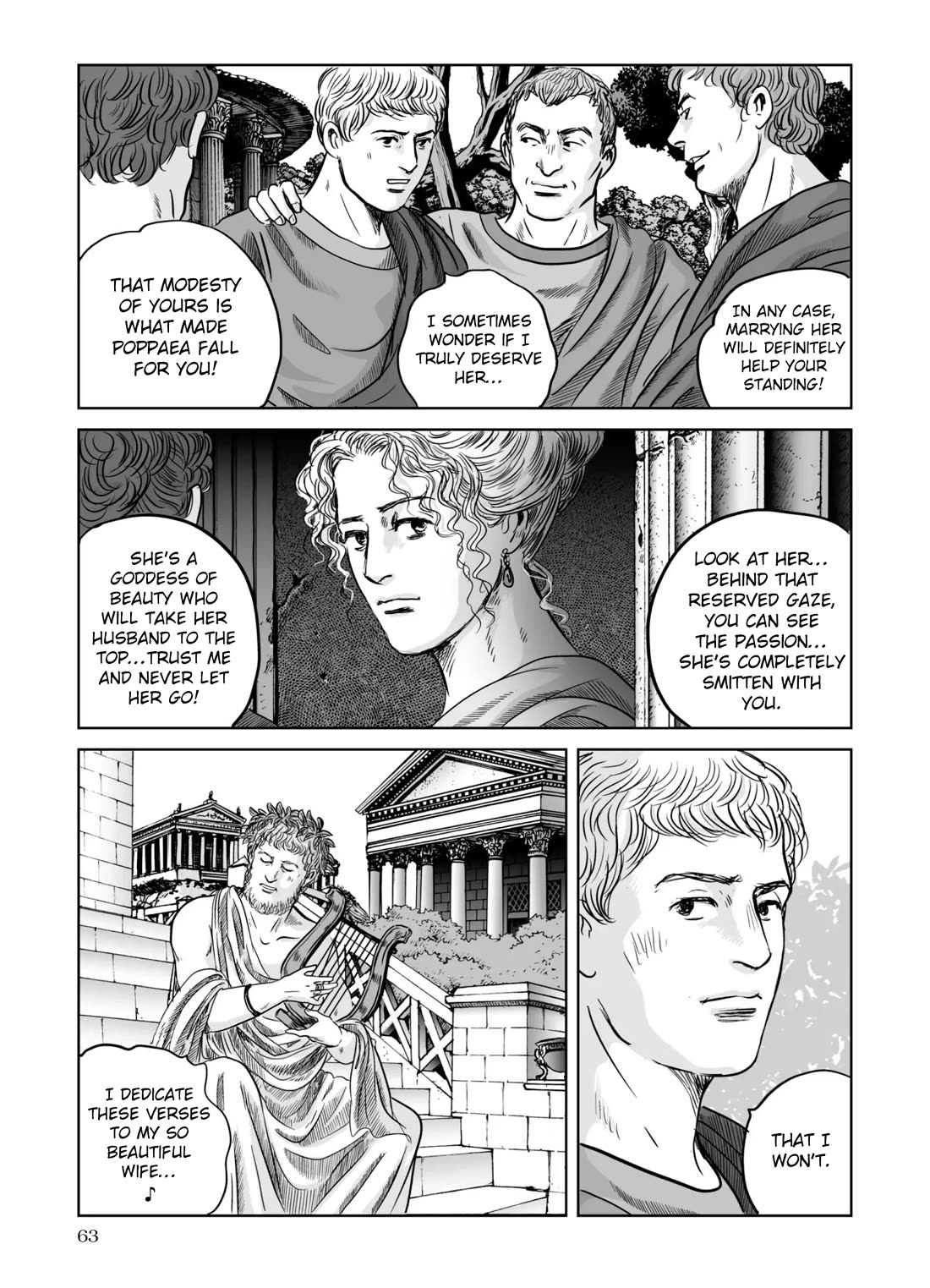 Plinivs chapter 66 page 7