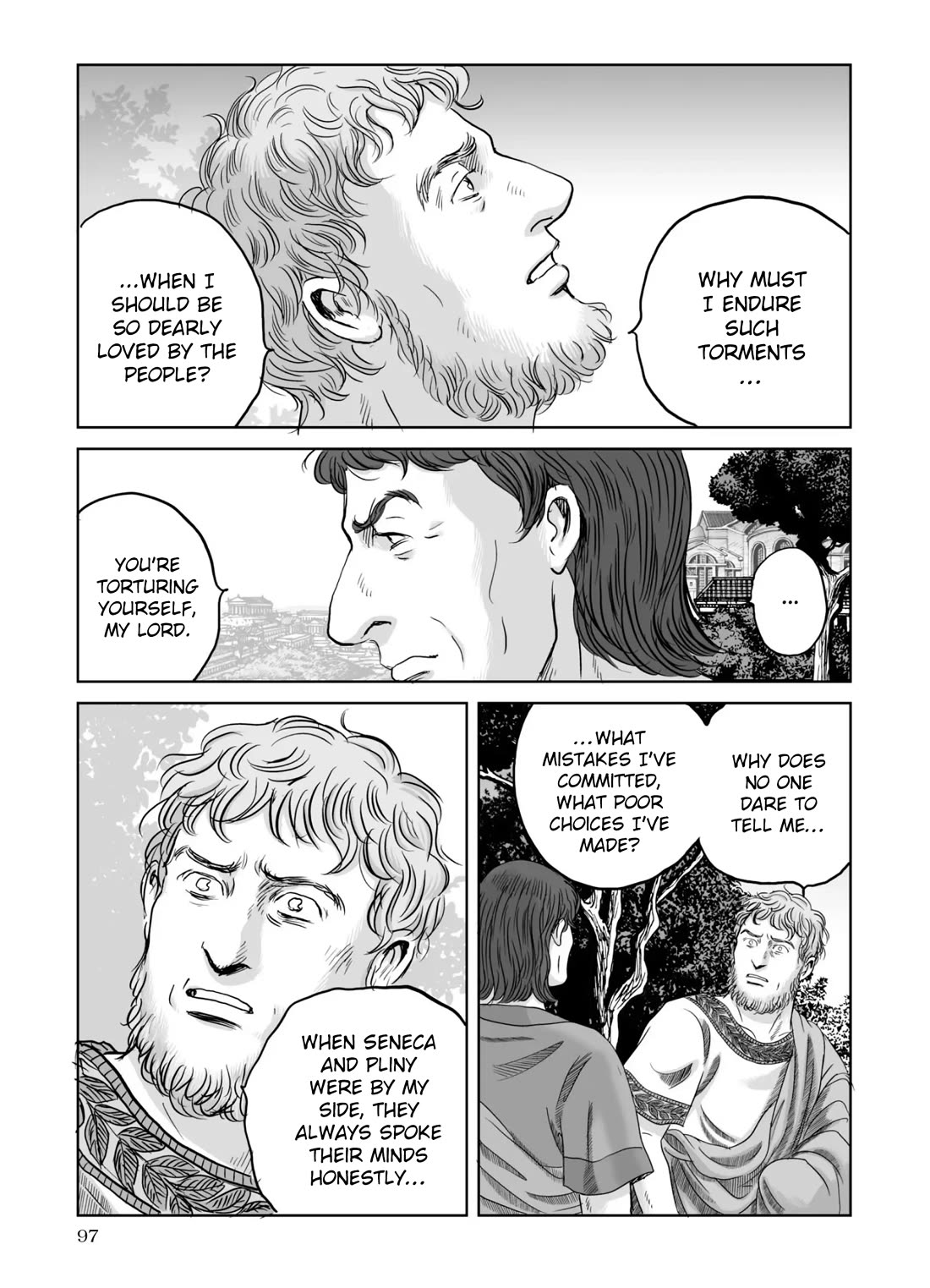 Plinivs chapter 67 page 15