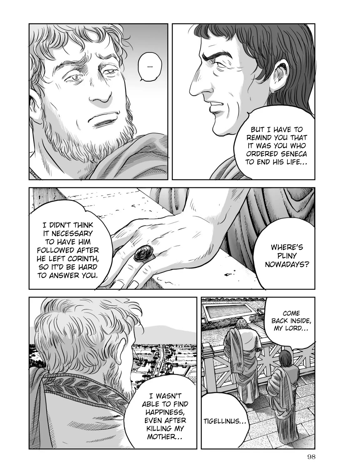 Plinivs chapter 67 page 16