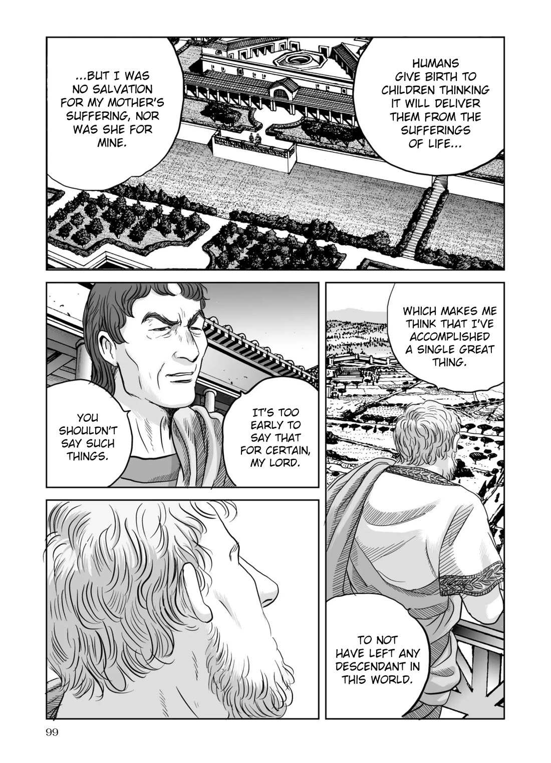 Plinivs chapter 67 page 17