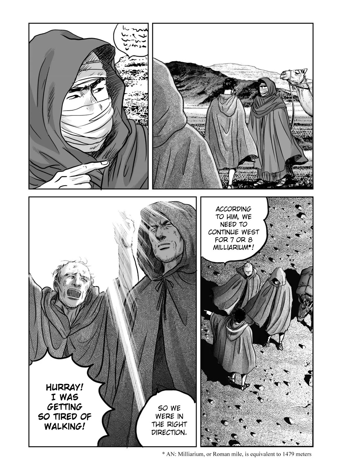 Plinivs chapter 67 page 19