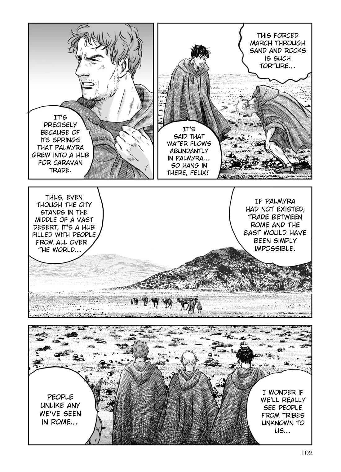 Plinivs chapter 67 page 20