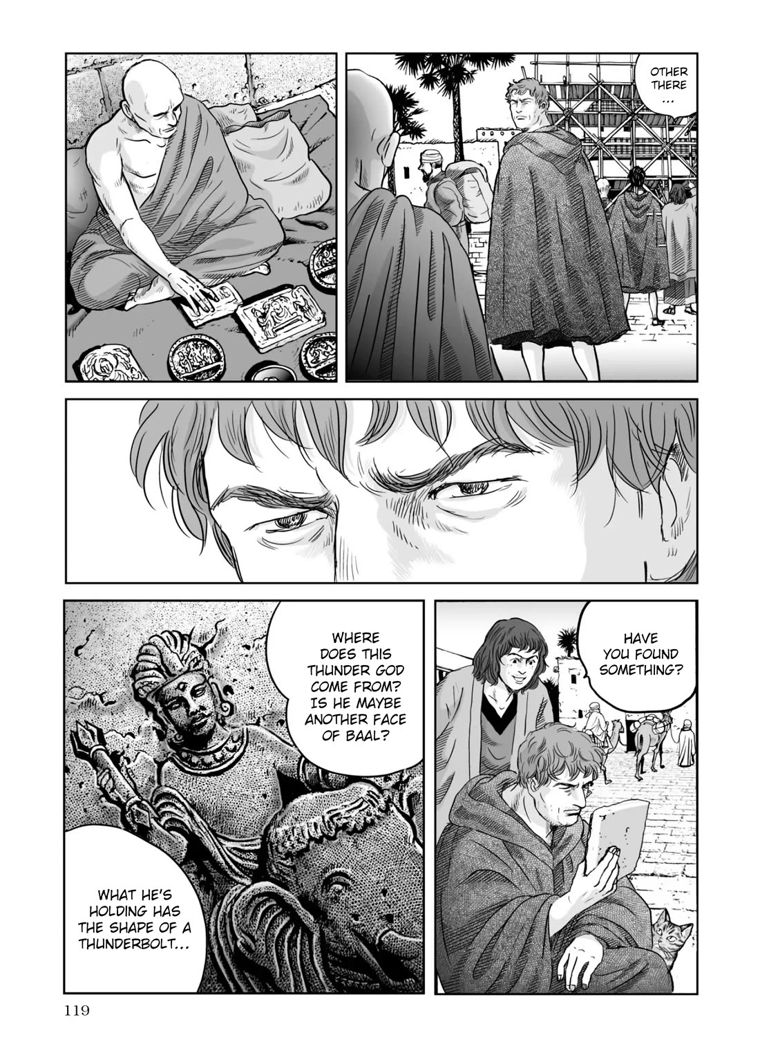 Plinivs chapter 68 page 11