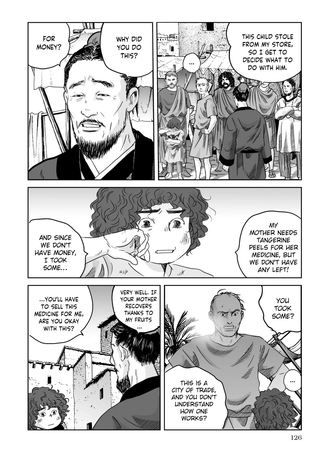 Plinivs chapter 68 page 18