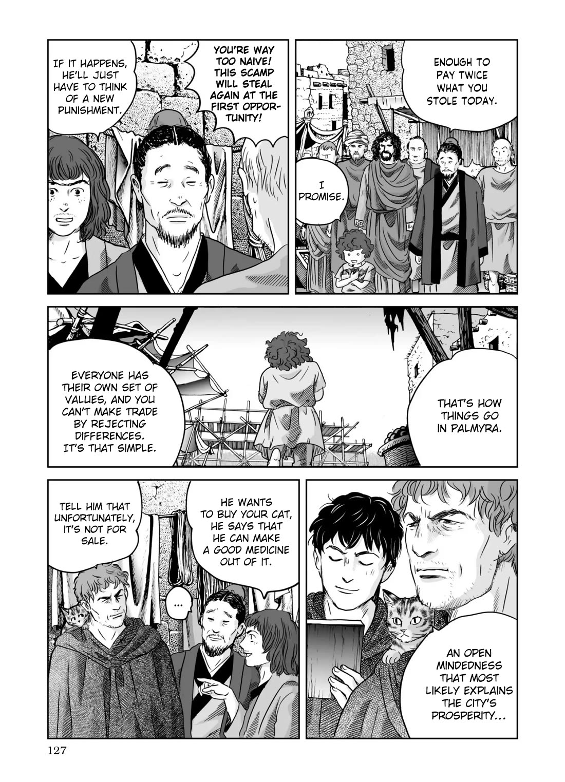 Plinivs chapter 68 page 19