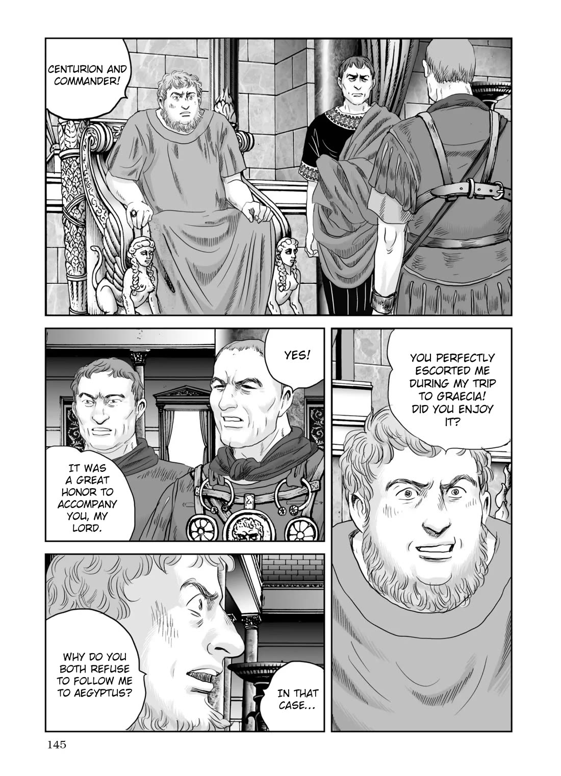 Plinivs chapter 69 page 11