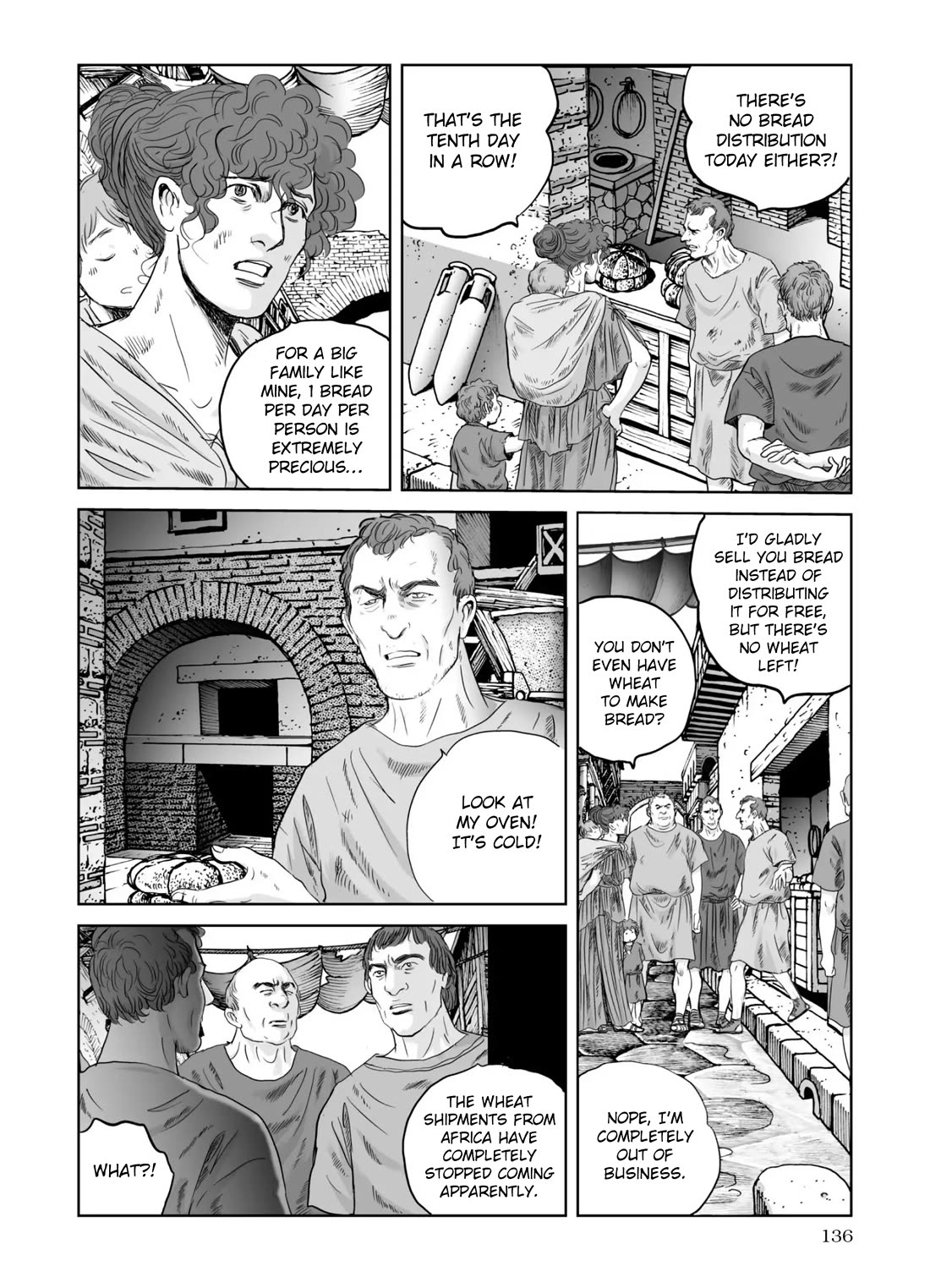 Plinivs chapter 69 page 2