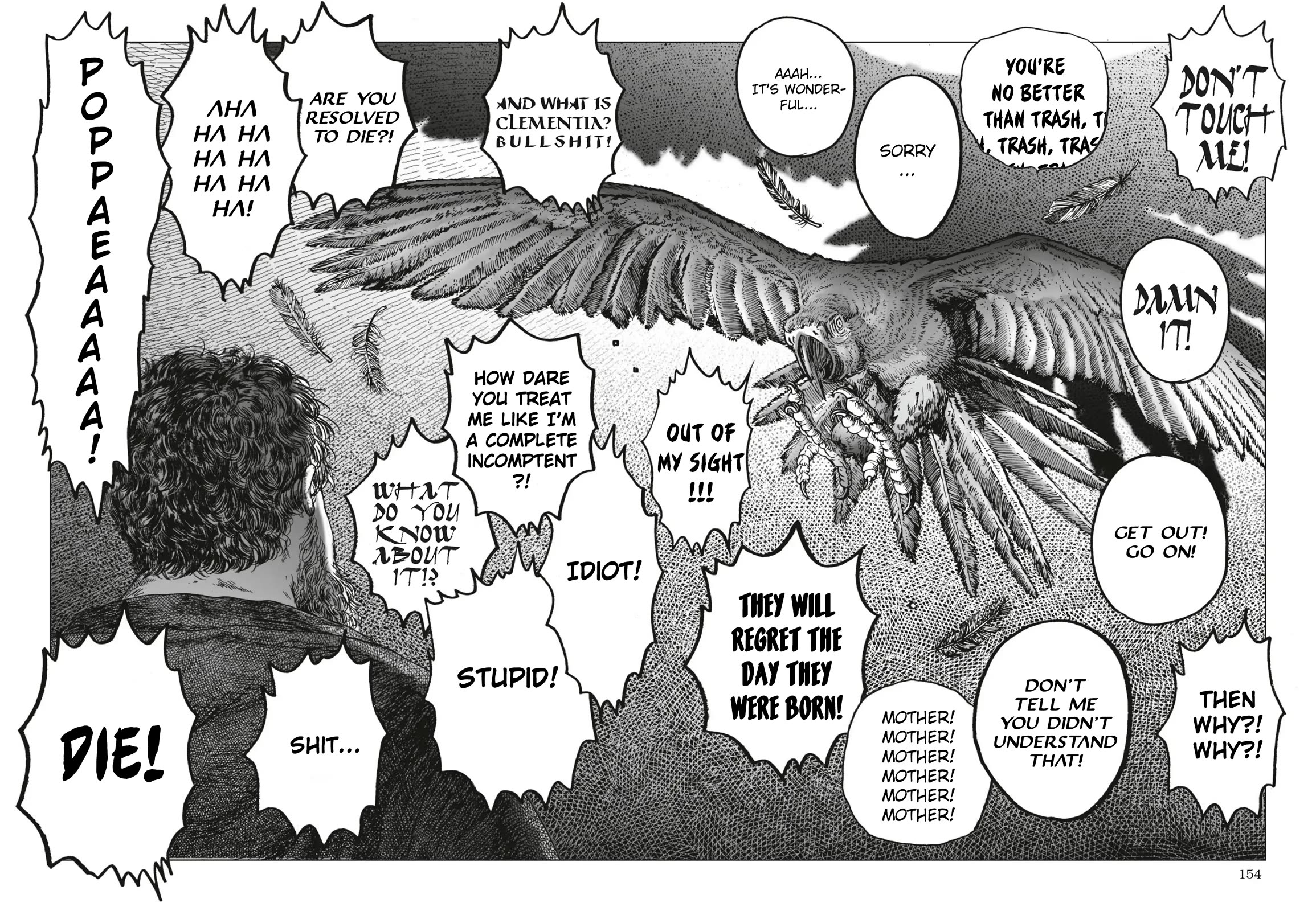 Plinivs chapter 69 page 20