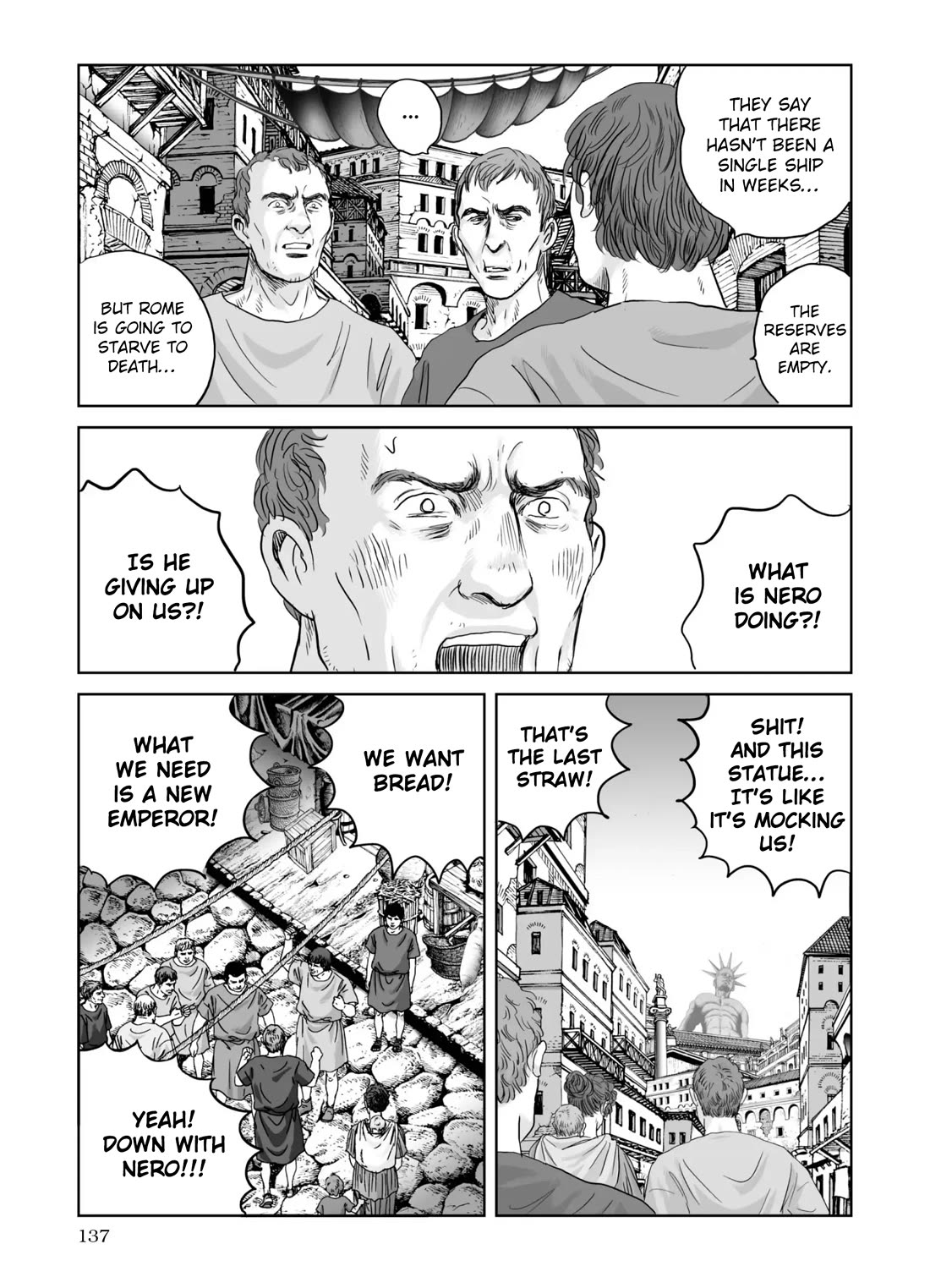 Plinivs chapter 69 page 3