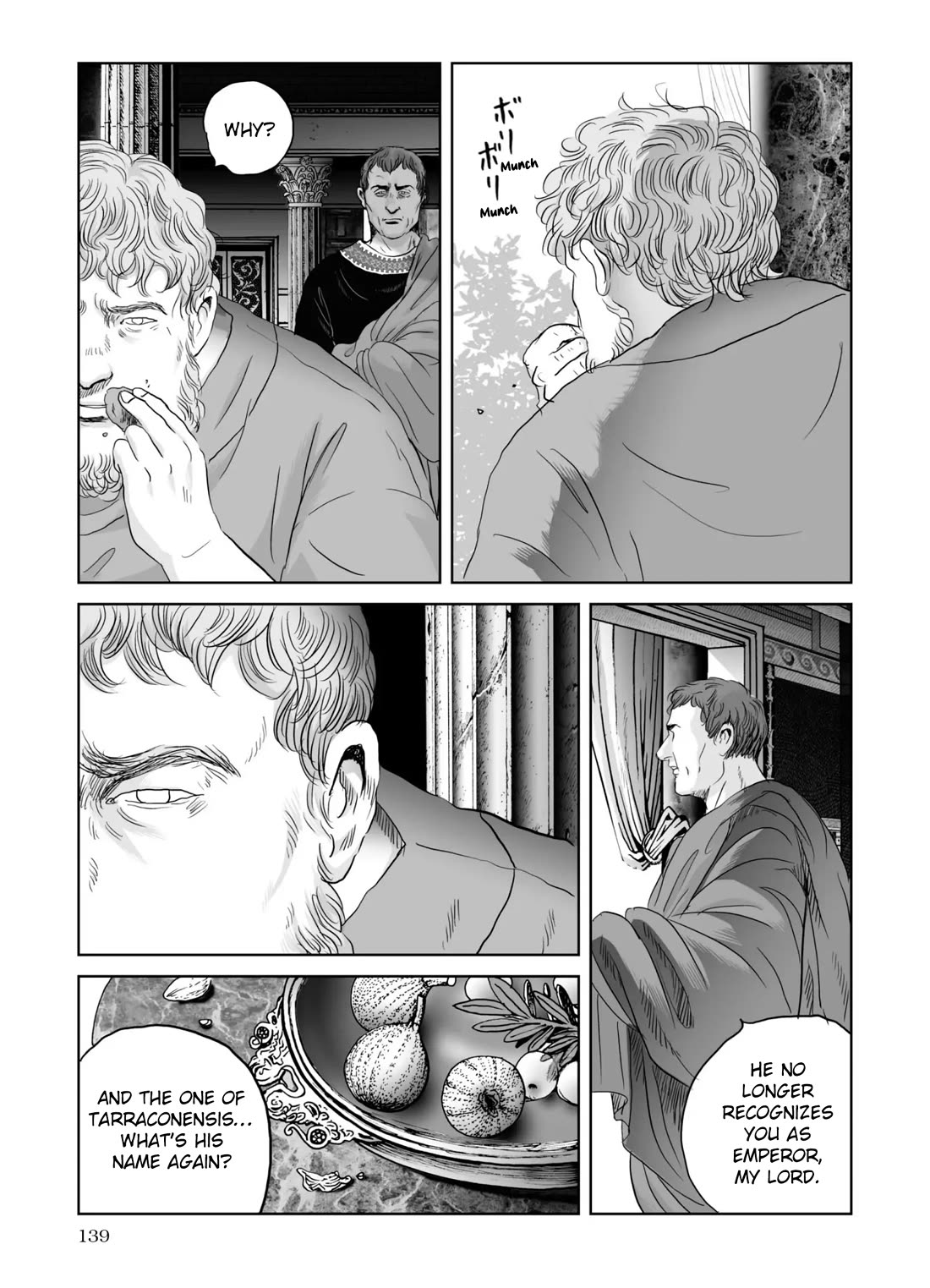 Plinivs chapter 69 page 5