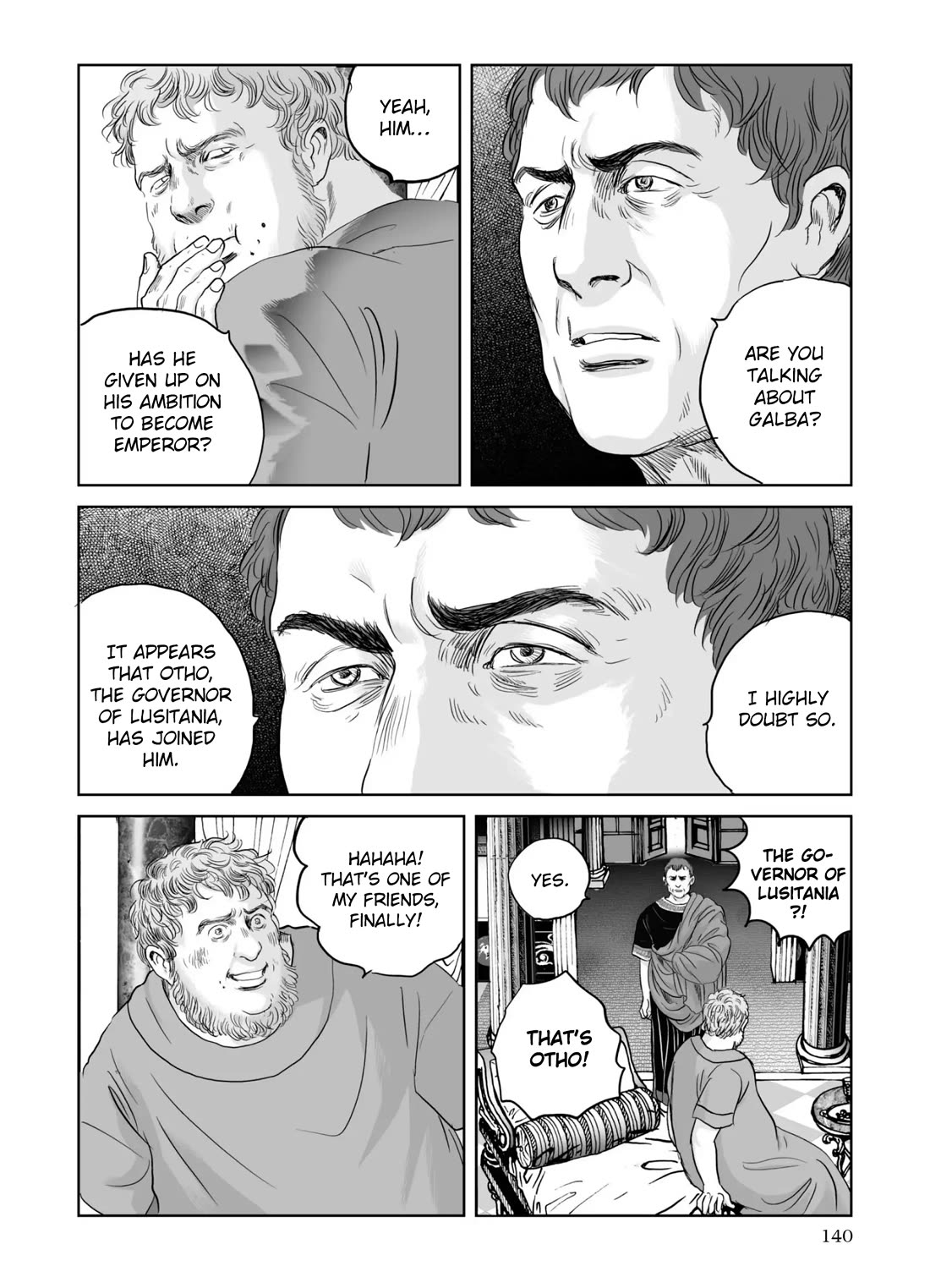 Plinivs chapter 69 page 6