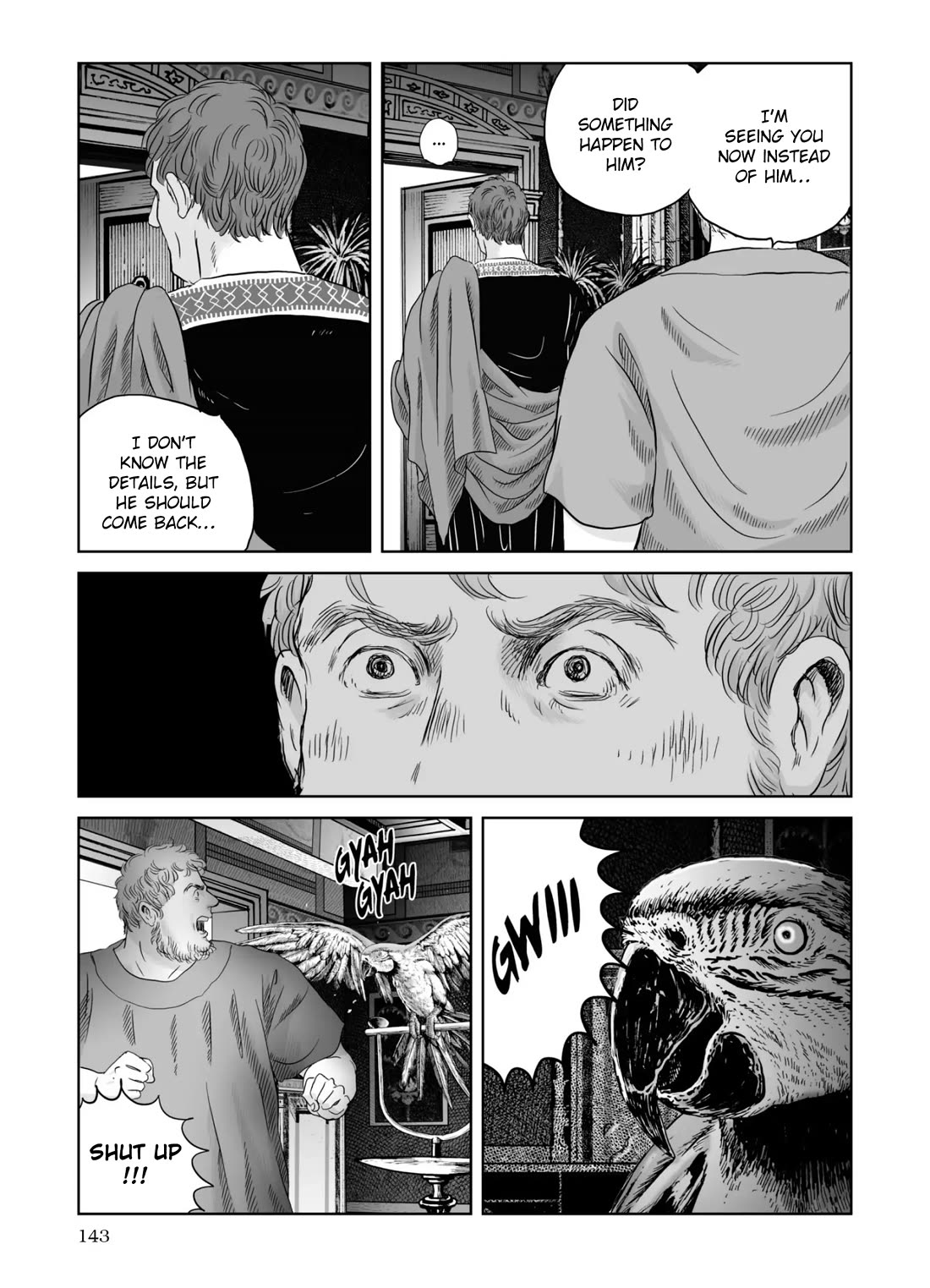 Plinivs chapter 69 page 9