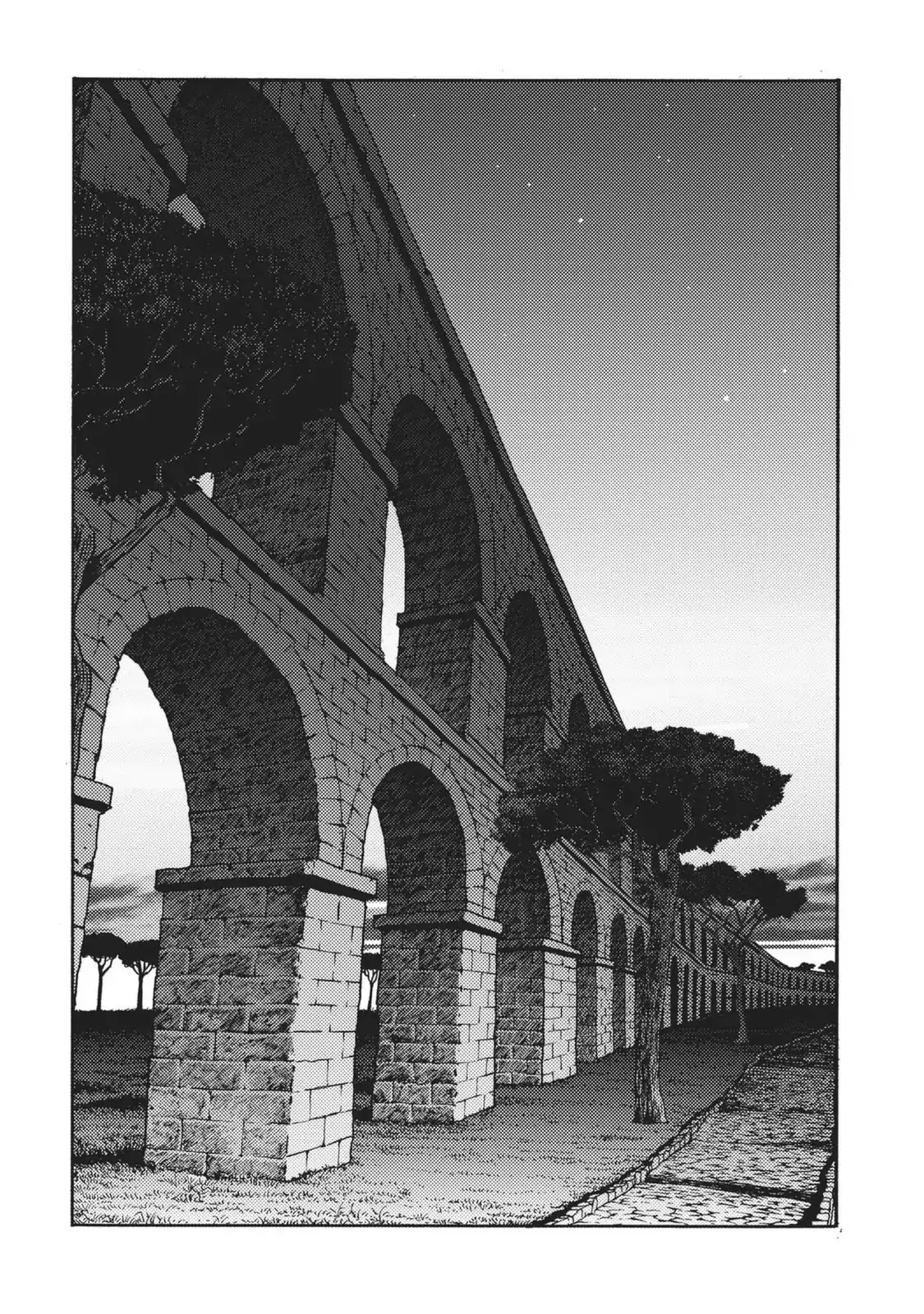 Plinivs chapter 7 page 12