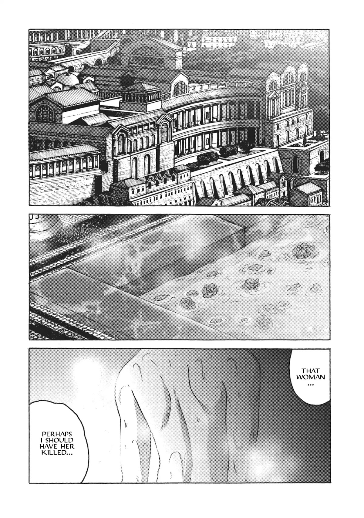 Plinivs chapter 7 page 2