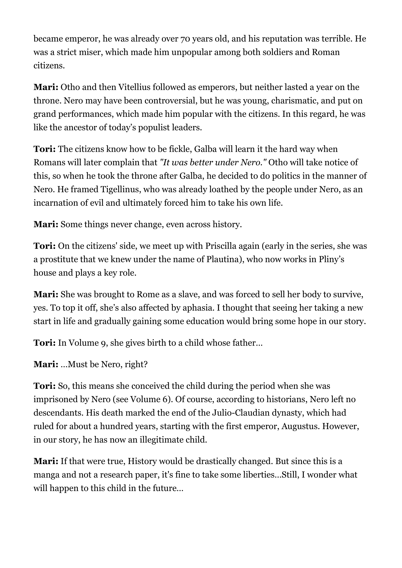 Plinivs chapter 70.5 page 4