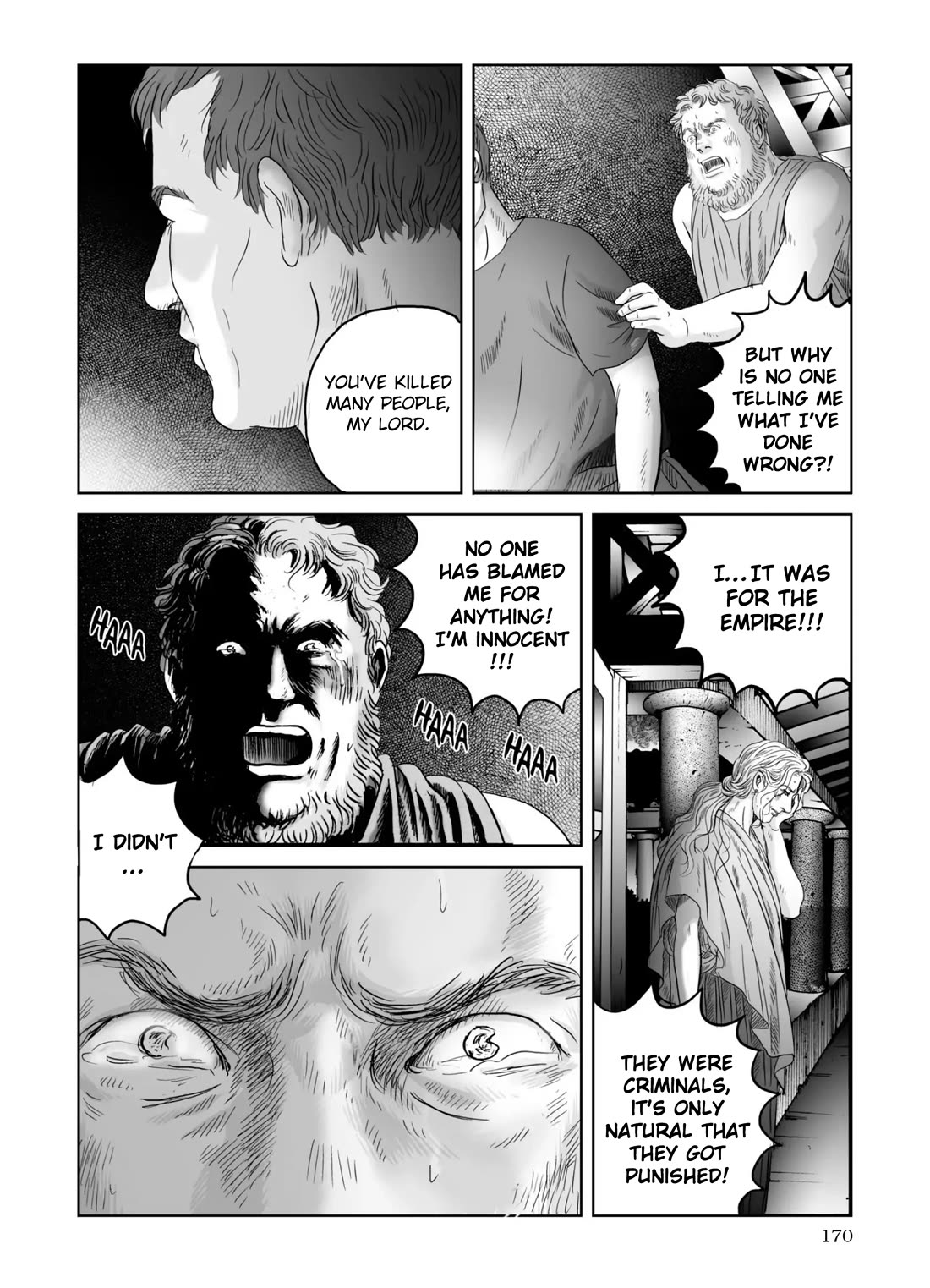 Plinivs chapter 70 page 10