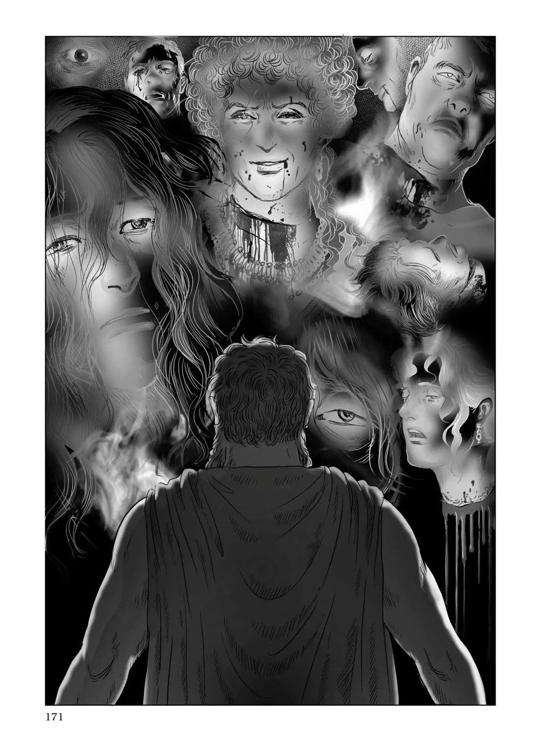 Plinivs chapter 70 page 11