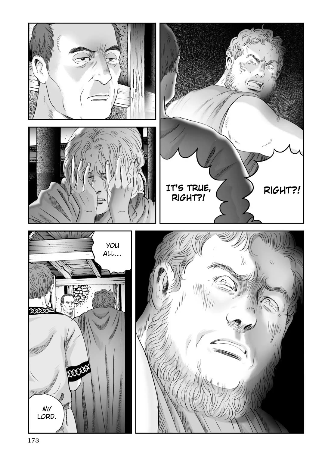 Plinivs chapter 70 page 13