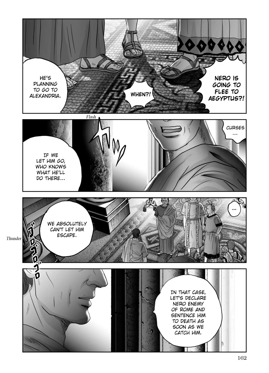 Plinivs chapter 70 page 2