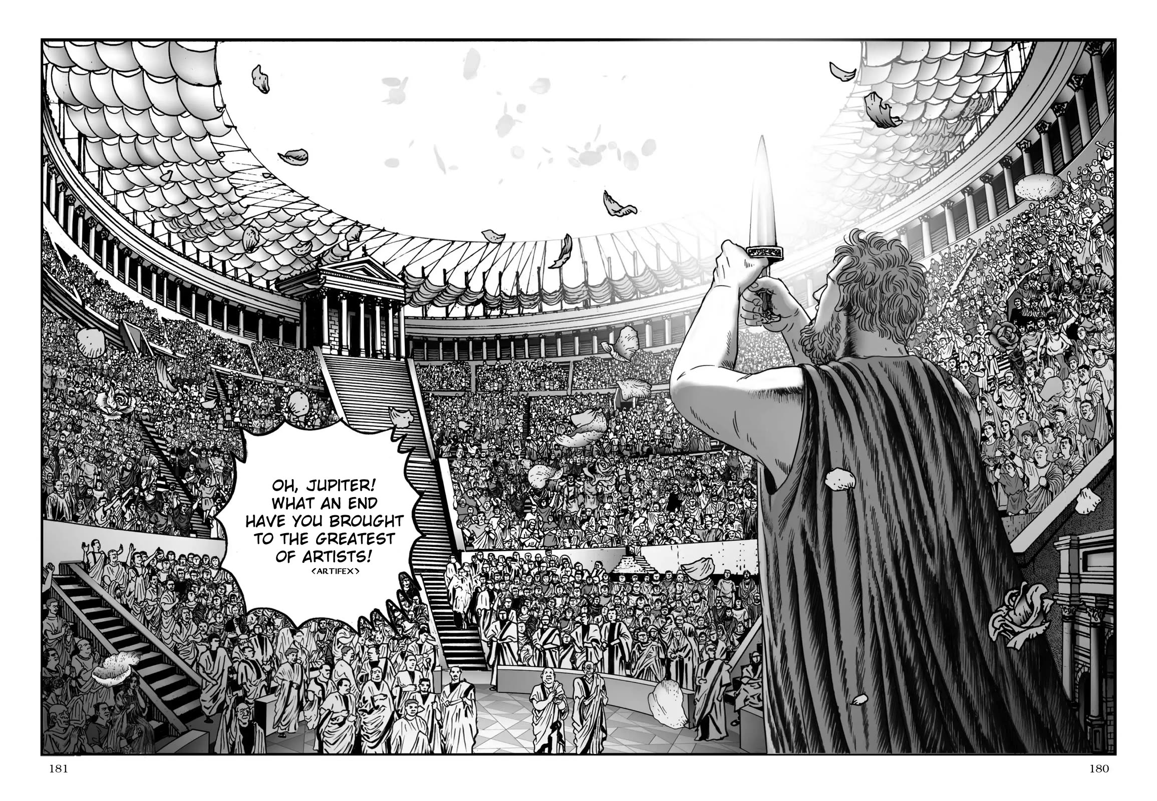 Plinivs chapter 70 page 20