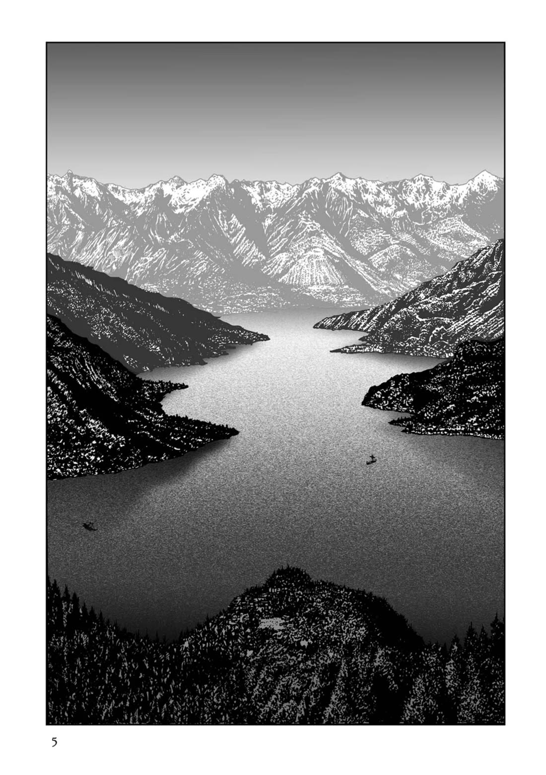 Plinivs chapter 71 page 5