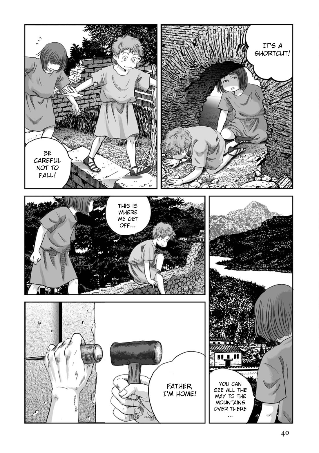 Plinivs chapter 72 page 10