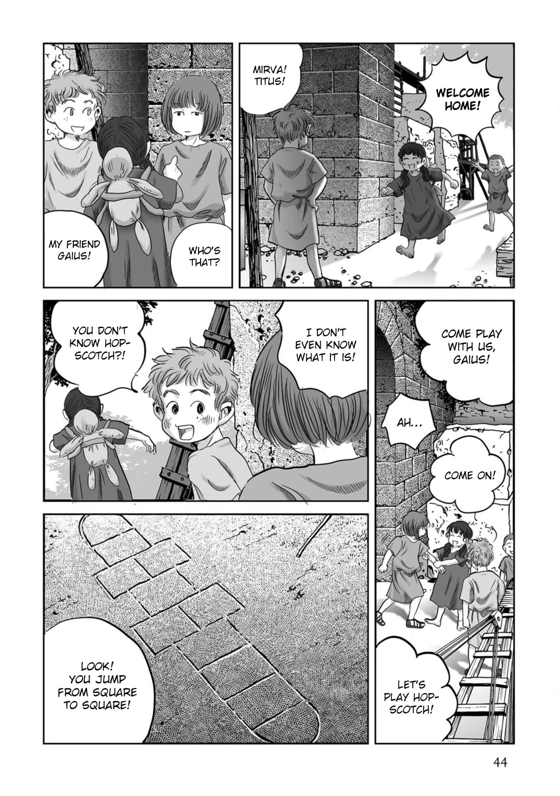 Plinivs chapter 72 page 14