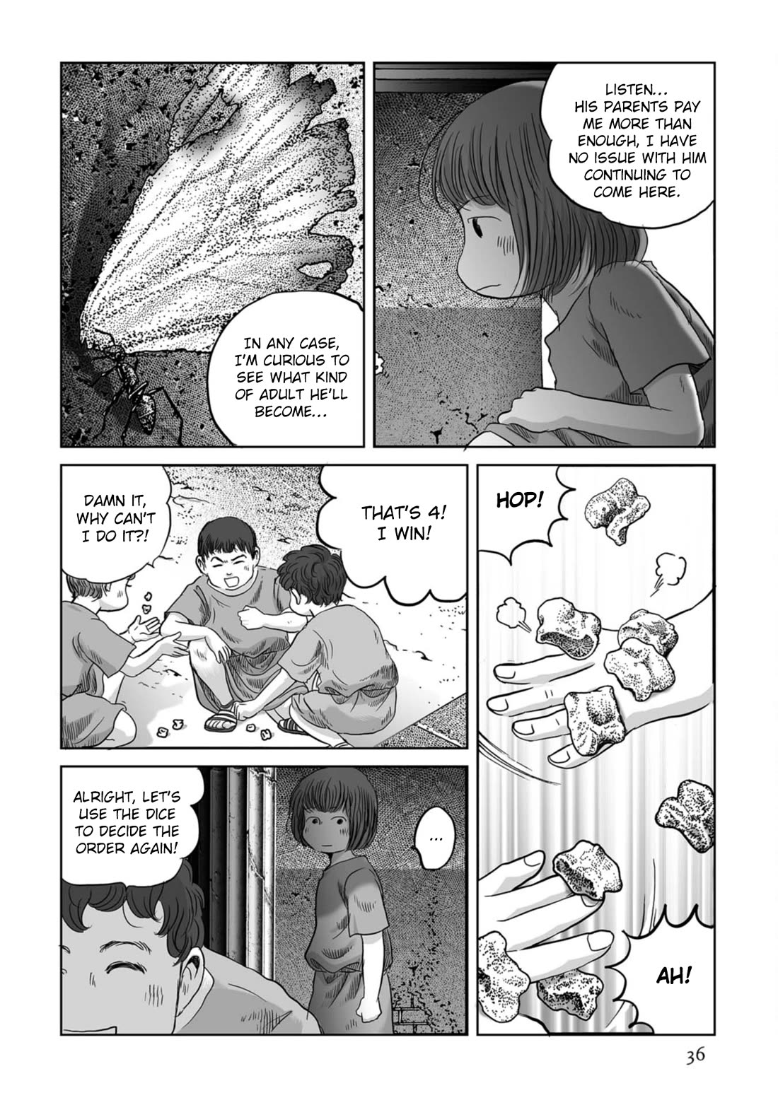 Plinivs chapter 72 page 6