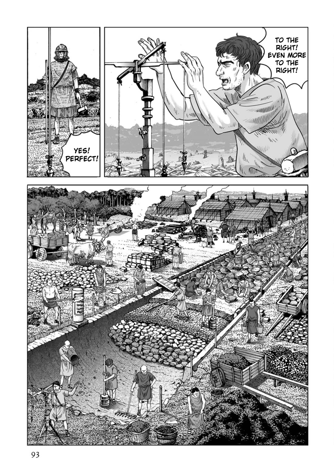 Plinivs chapter 74 page 11