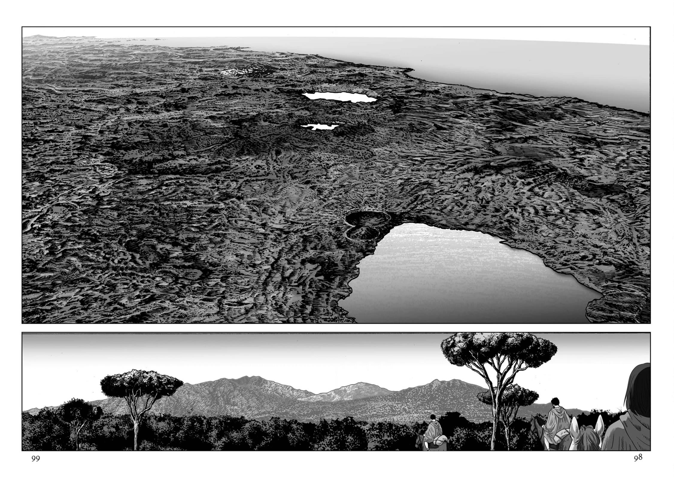 Plinivs chapter 74 page 16