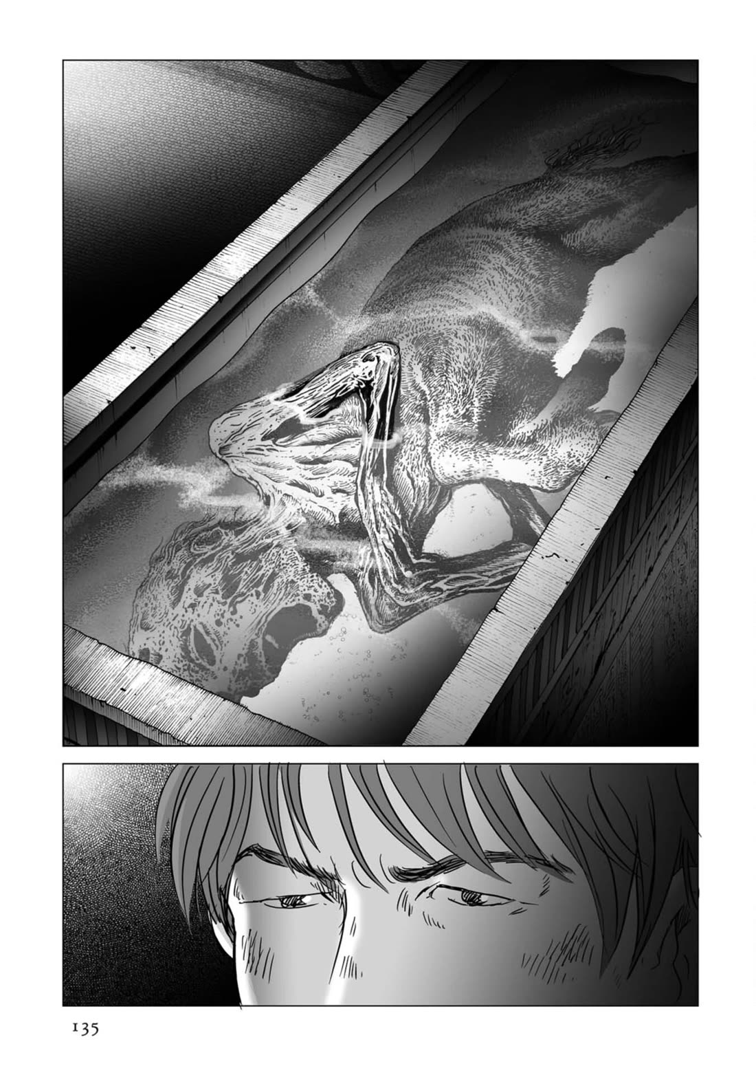 Plinivs chapter 76 page 1