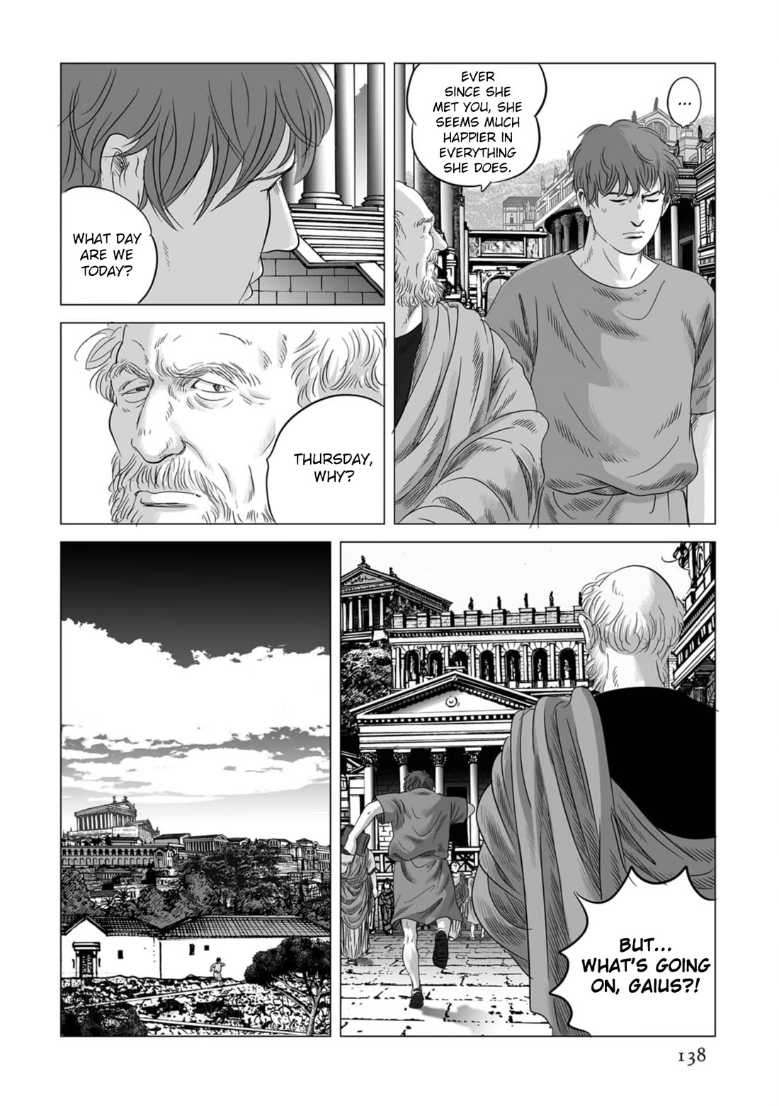 Plinivs chapter 76 page 4