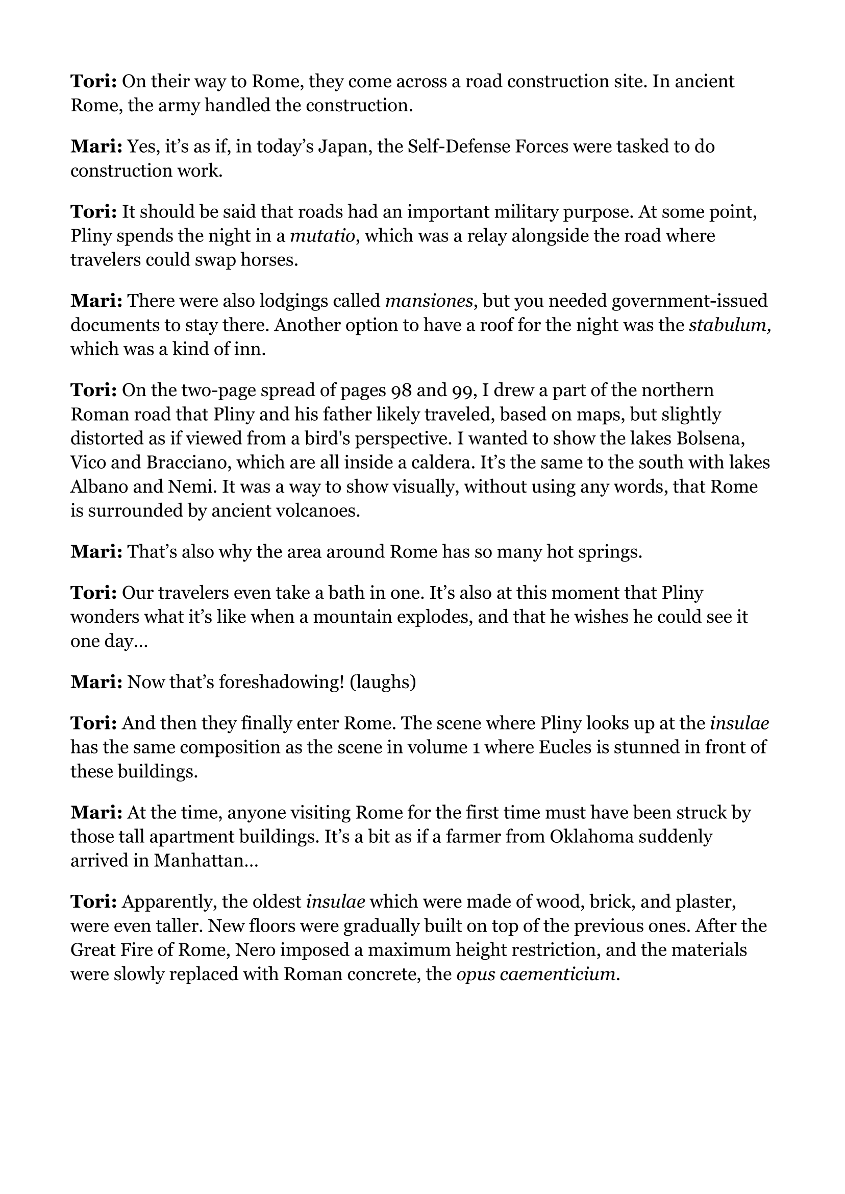 Plinivs chapter 77.5 page 3