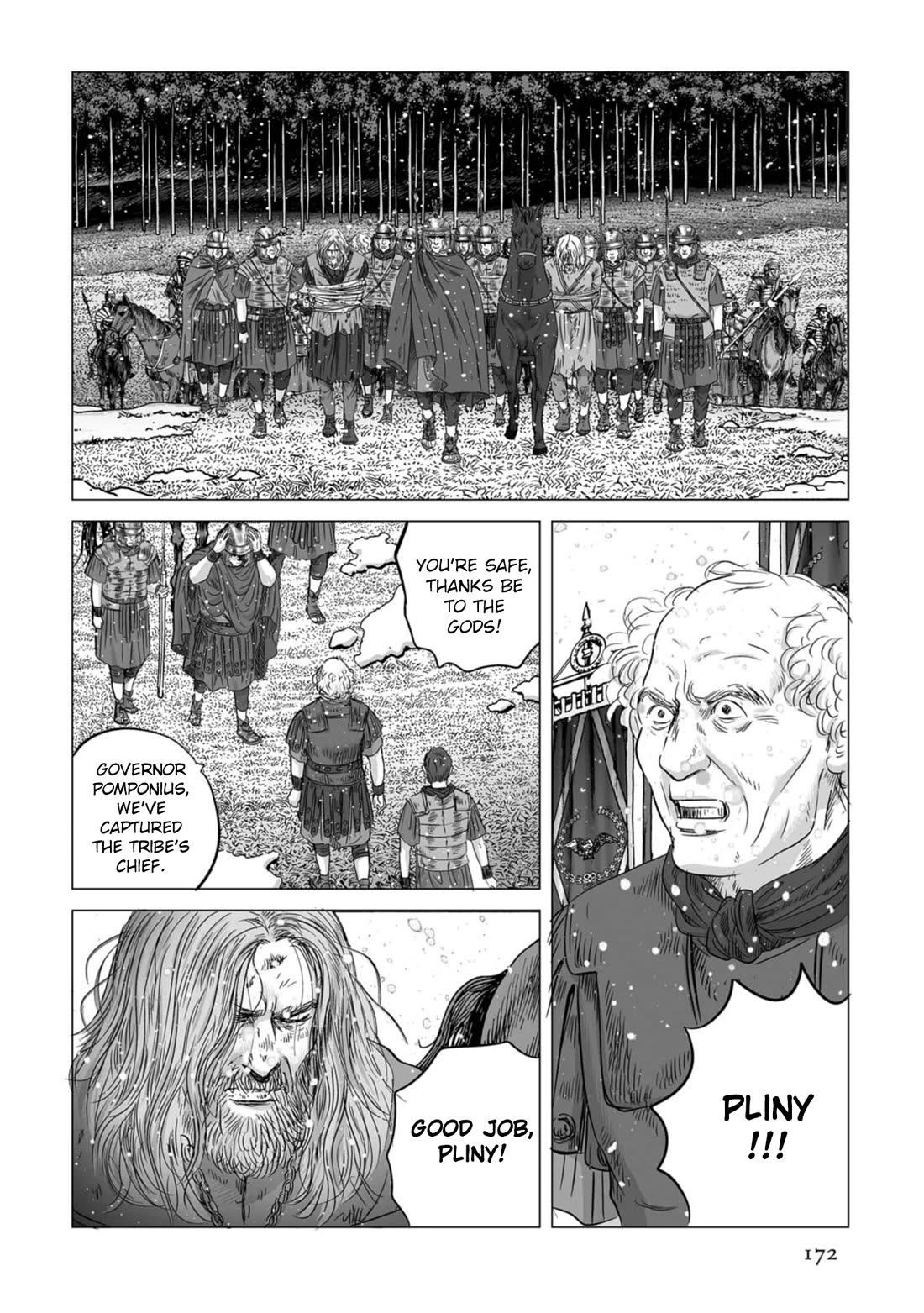 Plinivs chapter 77 page 11