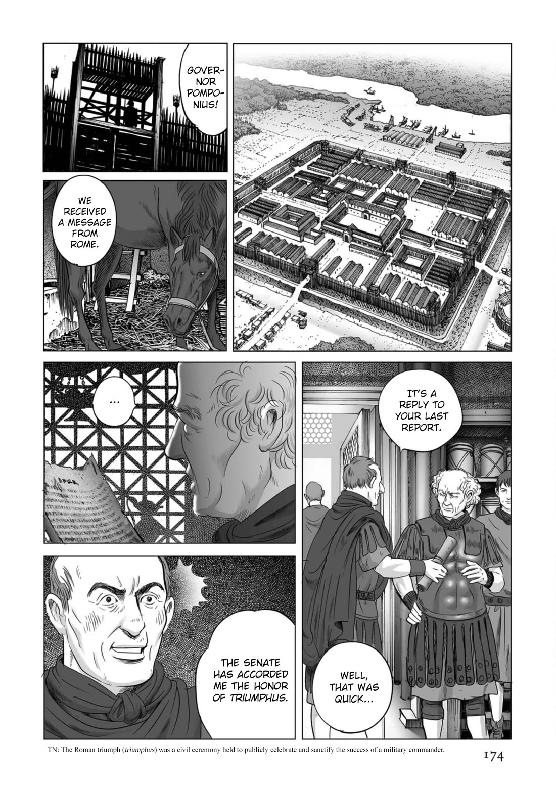 Plinivs chapter 77 page 13