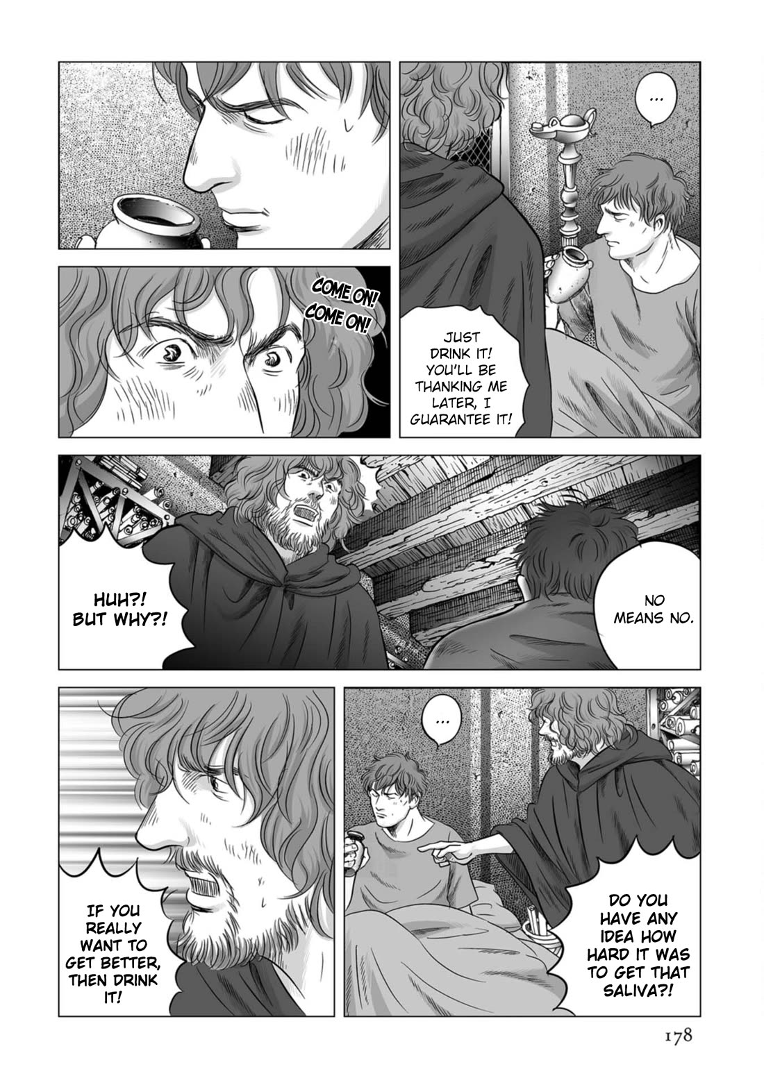 Plinivs chapter 77 page 17