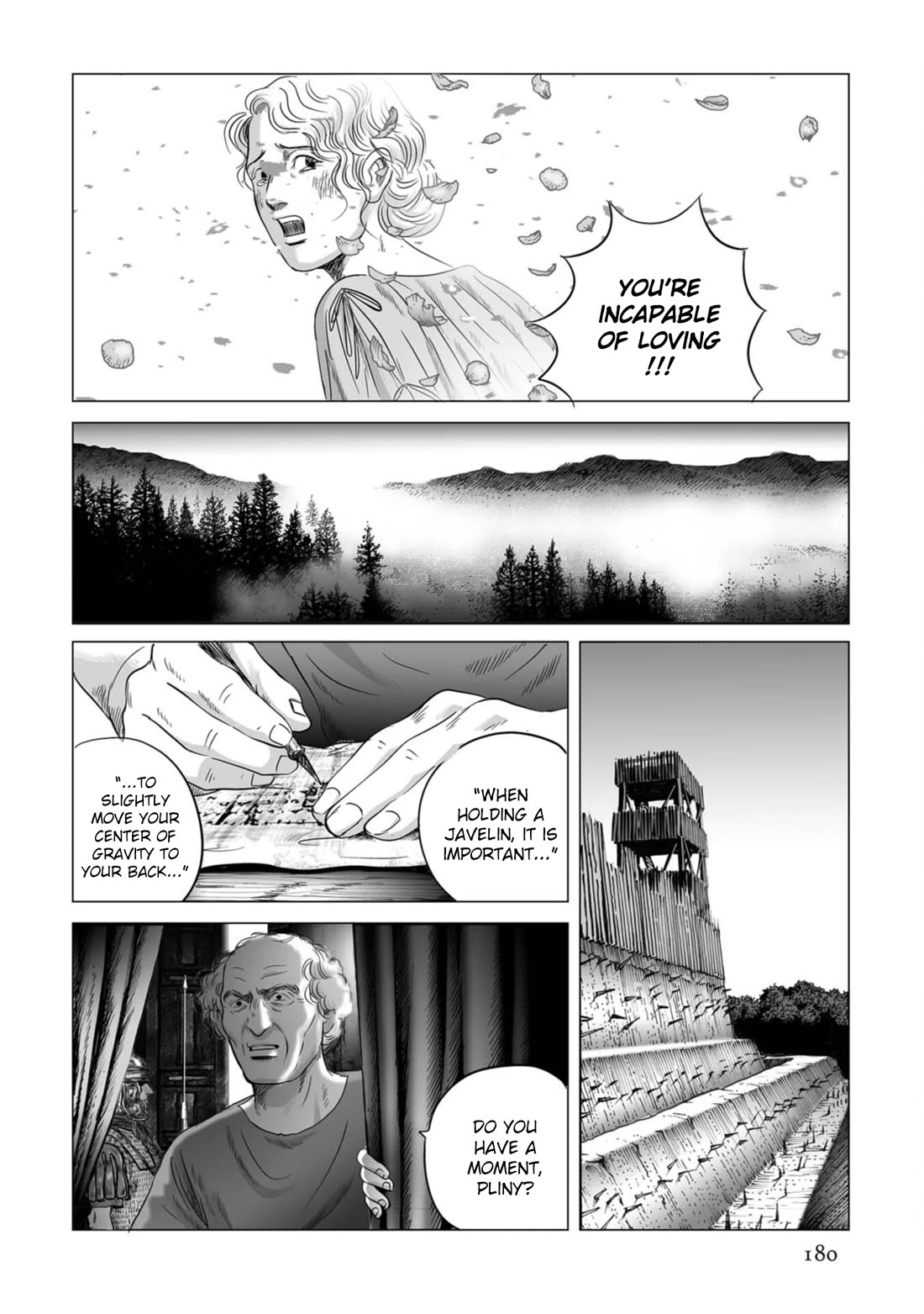 Plinivs chapter 77 page 19