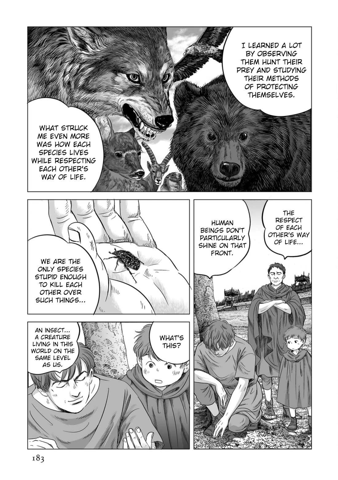 Plinivs chapter 77 page 22