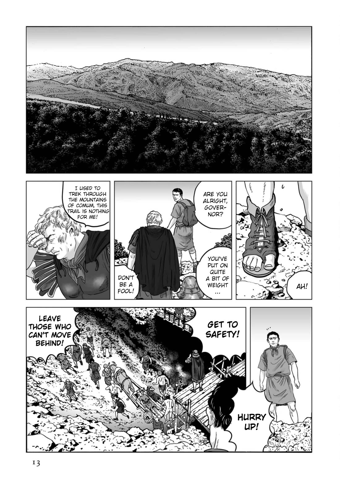 Plinivs chapter 78 page 12