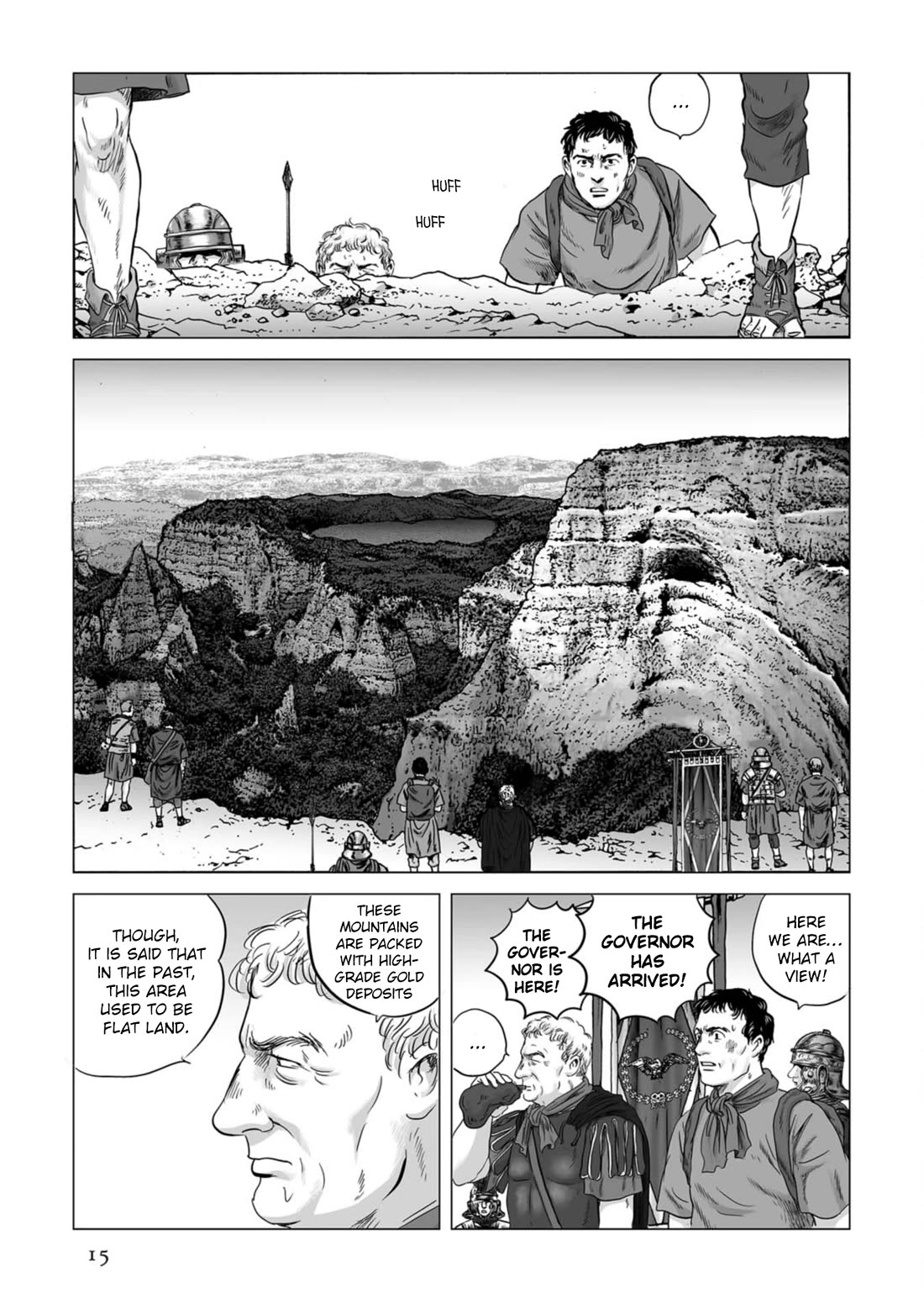 Plinivs chapter 78 page 14