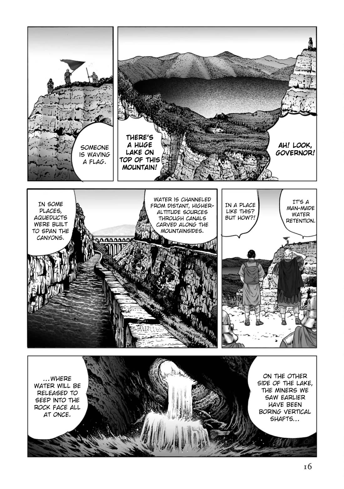 Plinivs chapter 78 page 15