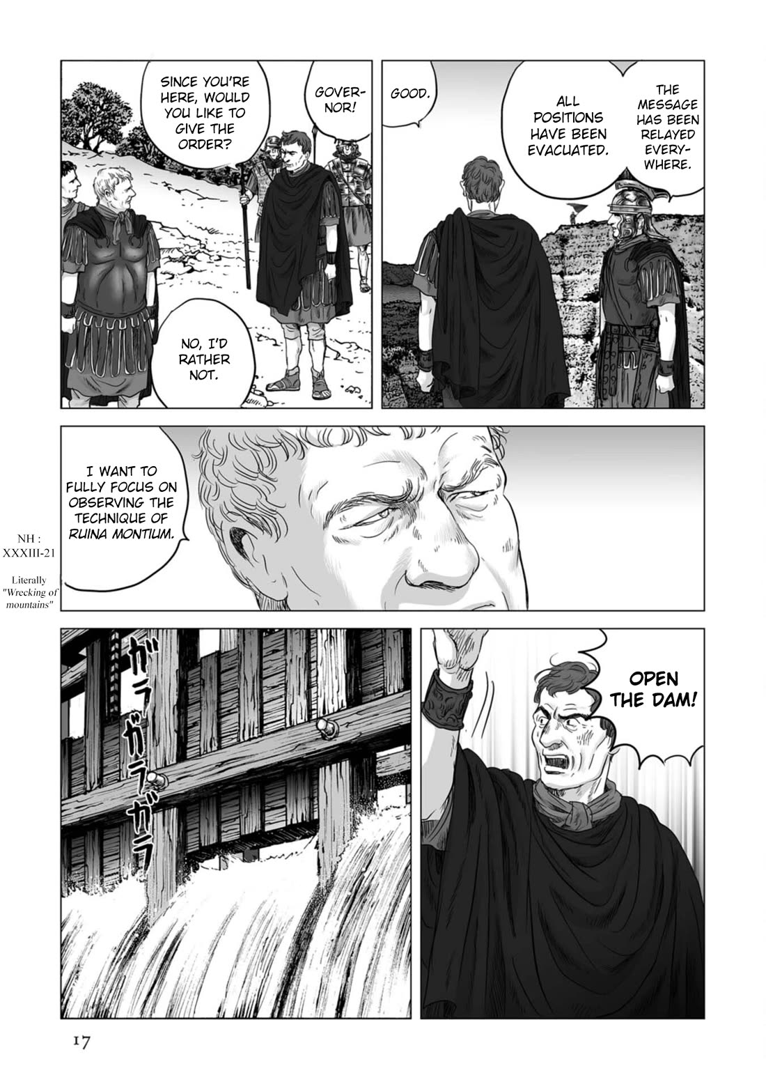 Plinivs chapter 78 page 16