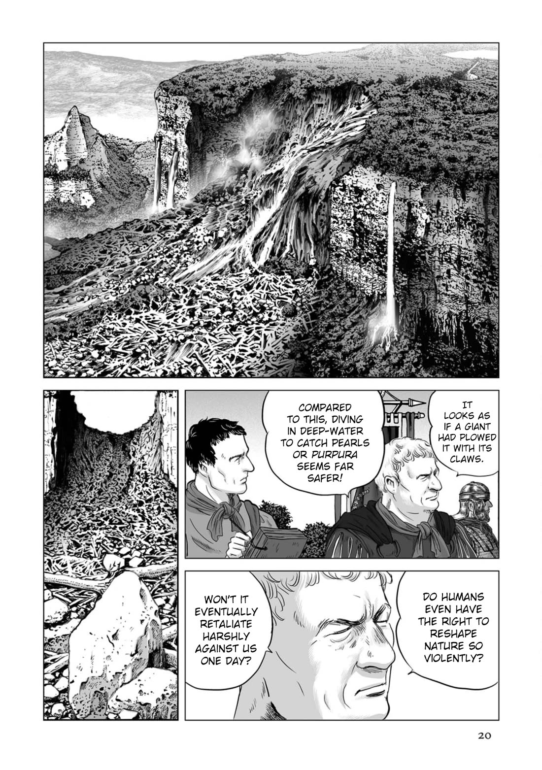 Plinivs chapter 78 page 19