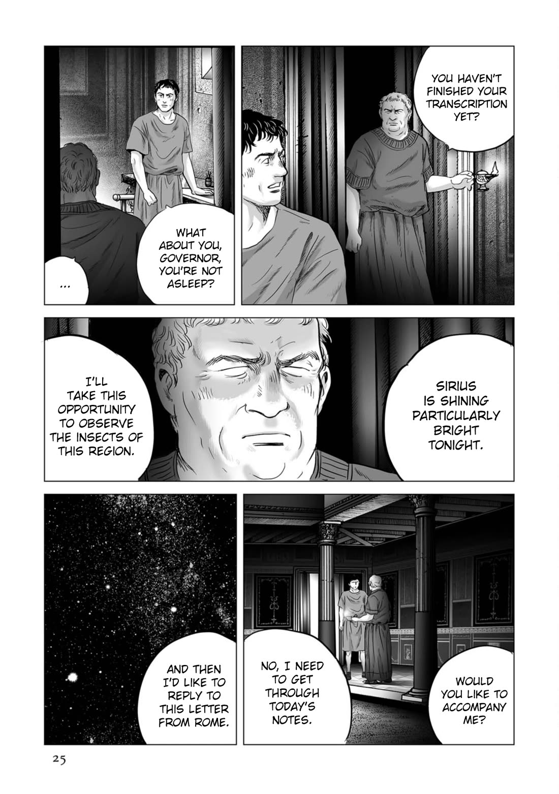 Plinivs chapter 78 page 24