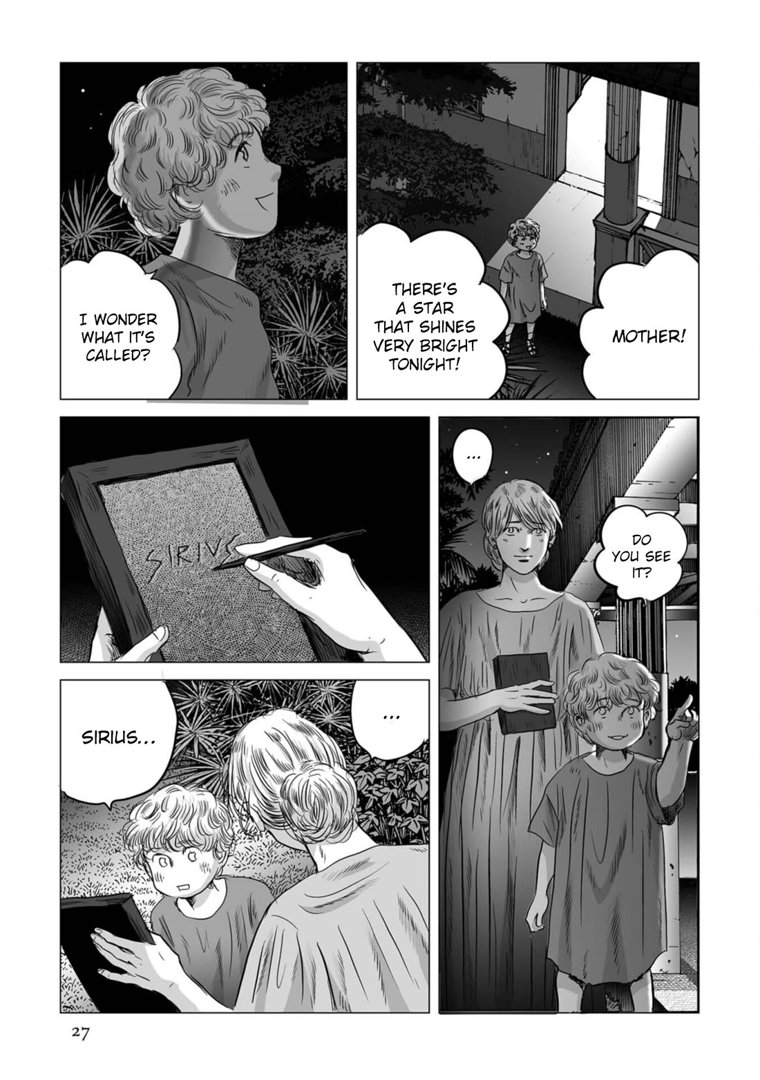 Plinivs chapter 78 page 26