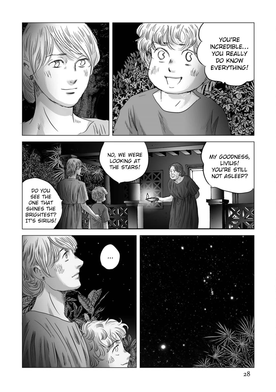 Plinivs chapter 78 page 27