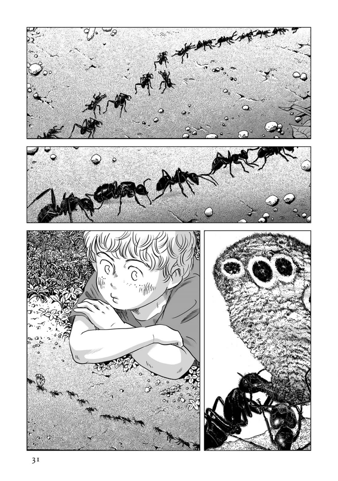 Plinivs chapter 79 page 1