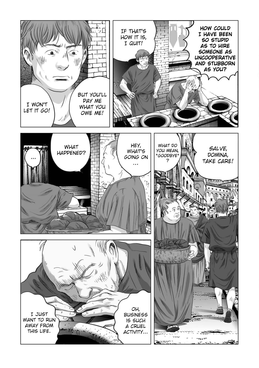 Plinivs chapter 79 page 11